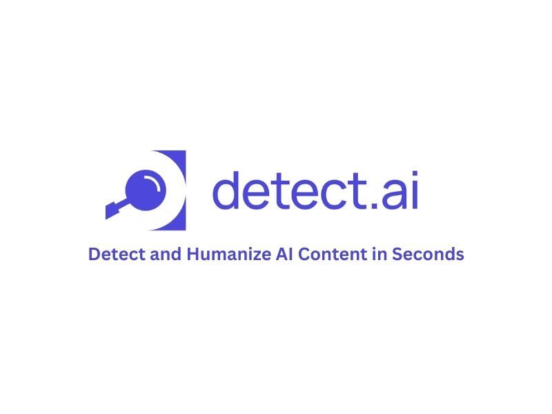 Detect.ai - Featured image