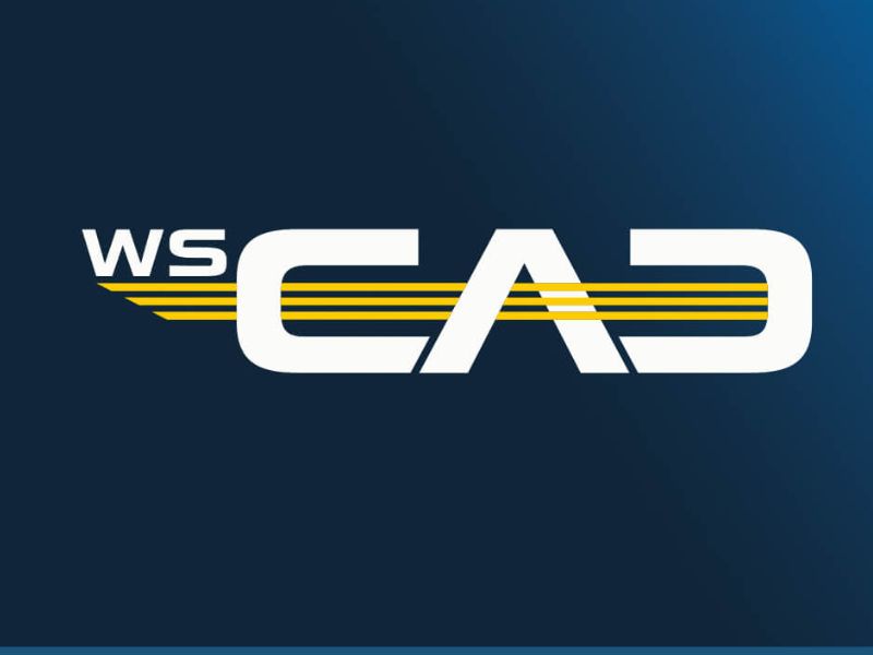 Wscad Electrix  Ai - Featured image
